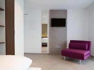 Hotel Image 6