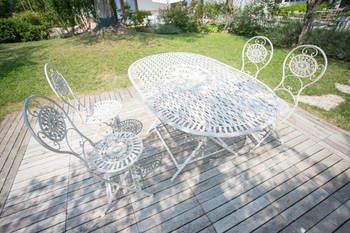 Outdoor Pictures 23