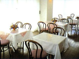 Hotel Image 5