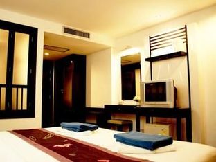 Hotel Image 1