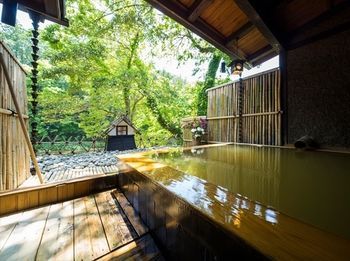 Outdoor Pictures 24
