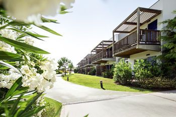 ROBINSON QUINTA DA RIA - All Inclusive