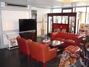 Hotel Image 1