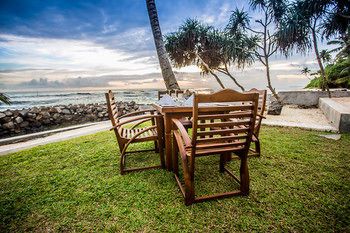 Outdoor Pictures 20