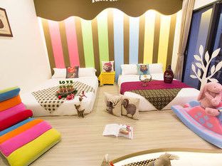 Hotel Image 5