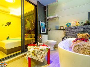 Hotel Image 6