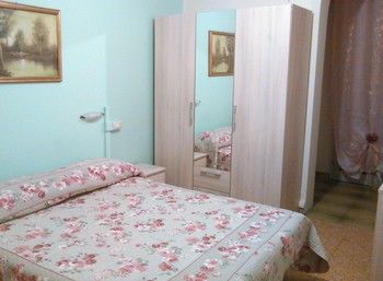 Nuovo Hotel Moderno
