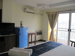 Hotel Image 6