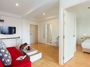 Hotel Image 5