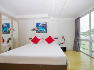 Hotel Image 1