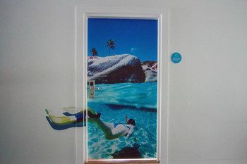 Outdoor Pictures 7