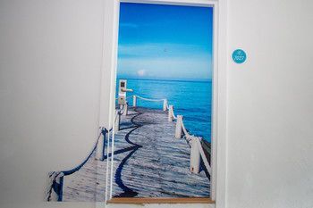 Outdoor Pictures 23