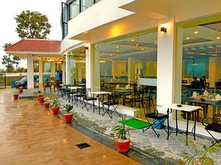 Hotel Image 6