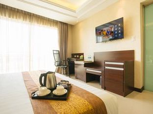 Hotel Image 5