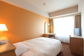 Hotel Fujita Fukui
