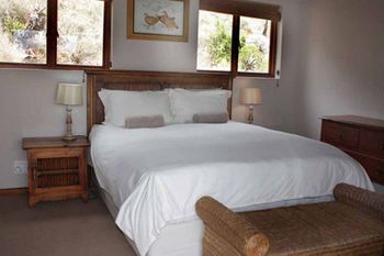 Tides River Lodge