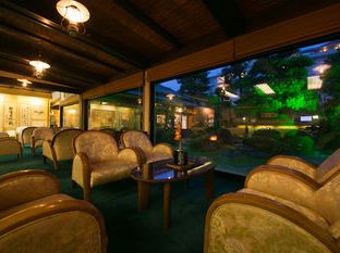 Hotel Image 6
