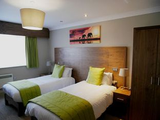 Hotel Image 2