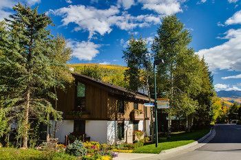 Outdoor Pictures 23