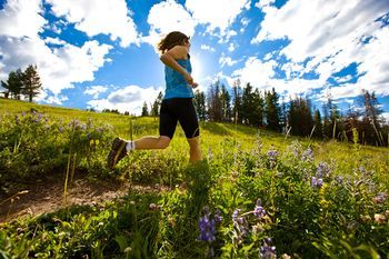 Outdoor Pictures 22
