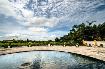 Outdoor Pictures 22