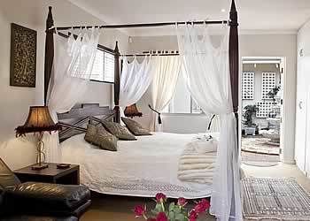 Keiskama B & B