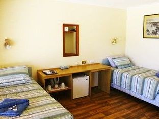 Hotel Image 5
