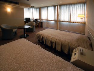 Hotel Image 1