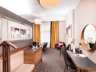 Hotel Image 5