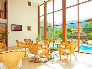 Hotel Image 5