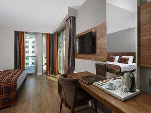 Hotel Image 4