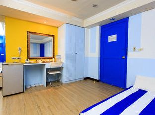 Hotel Image 6