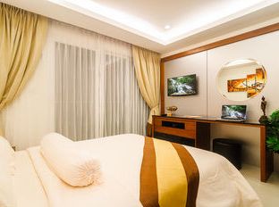 Hotel Image 5