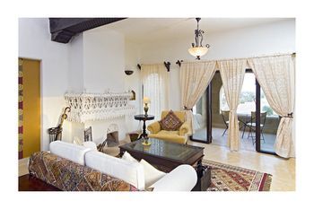 Mihir Garh