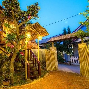 Outdoor Pictures 23