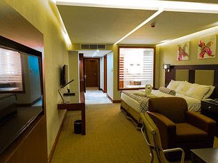 Hotel Image 4