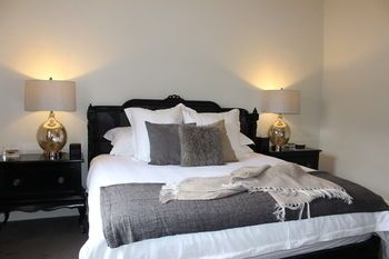 Barossa Bed & Breakfast