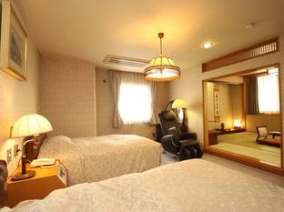 Hotel Image 2