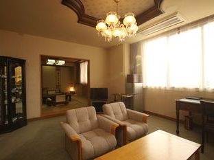 Hotel Image 4
