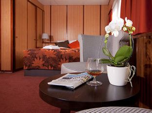 Hotel Image 4