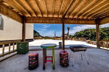Outdoor Pictures 20