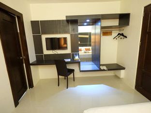 Hotel Image 6