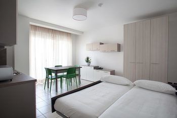 Residence Le Querce