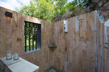 Outdoor Pictures 24