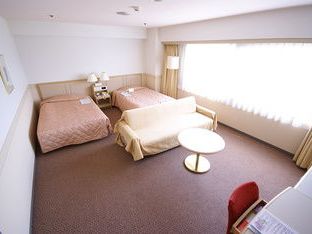 Hotel Image 2