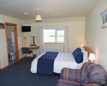 Mevagh House B&B