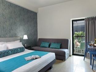 Hotel Image 2