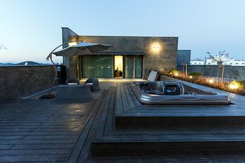 Outdoor Pictures 23