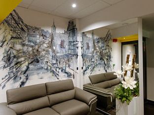 Hotel Image 6