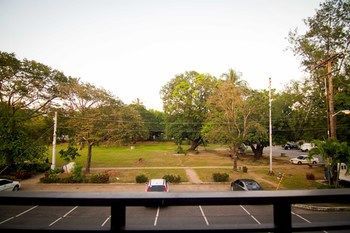 Outdoor Pictures 22